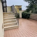 Adele Sant'angelo Villa