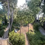 Adele Βίλα Citta Sant'Angelo