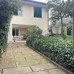 Adele Sant'angelo * Città Sant'Angelo