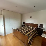 Adele Sant'angelo Villa Città Sant'Angelo