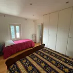 Adele Sant'angelo Villa