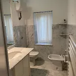 Villa Adele Sant'angelo Città Sant'Angelo