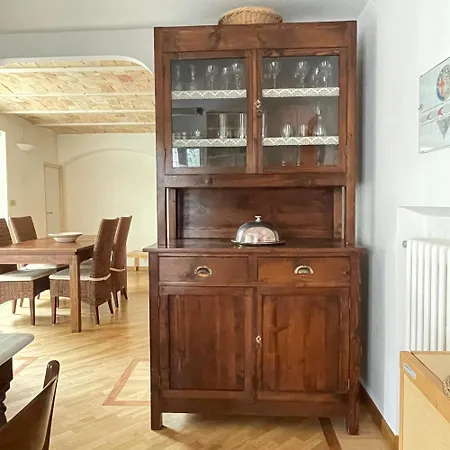 Adele * チッタ・サンタンジェロ