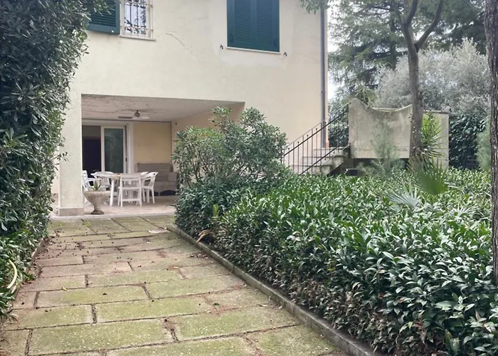 Adele * チッタ・サンタンジェロ