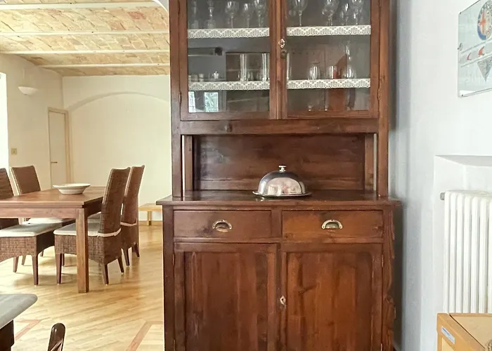 Adele * Citta Sant'Angelo