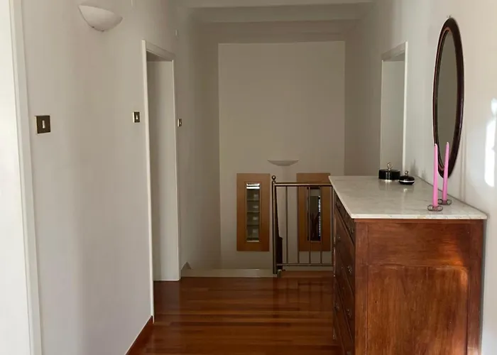 Adele Citta Sant'Angelo