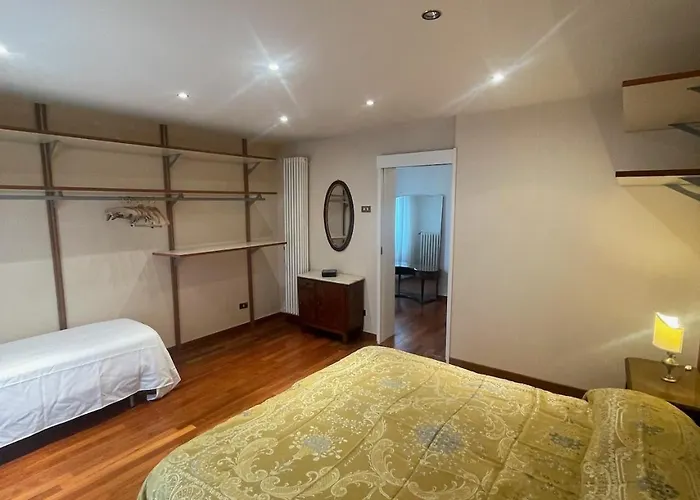 Adele Citta Sant'Angelo