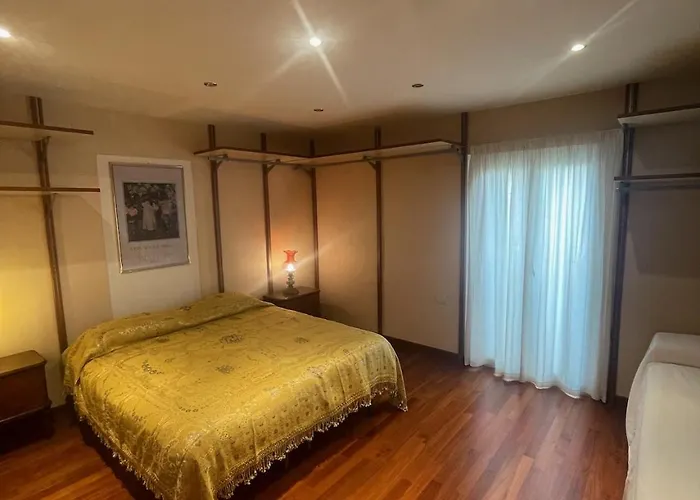 Adele * チッタ・サンタンジェロ