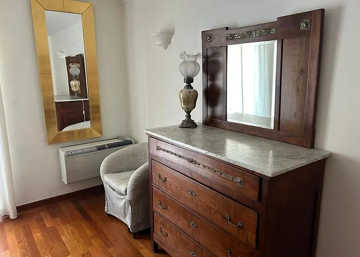 Adele Citta Sant'Angelo