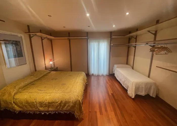 Adele Citta Sant'Angelo