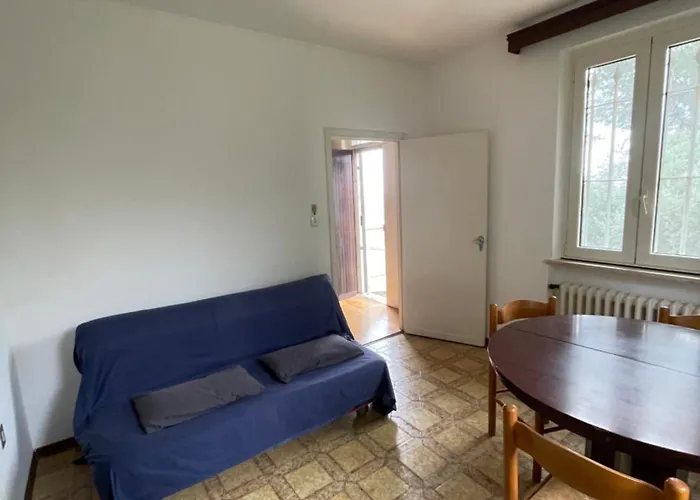 Adele Citta Sant'Angelo